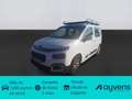 Citroen Berlingo BlueHDi S&S Talla M Feel 100 Blanco - thumbnail 1