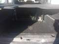 Citroen Berlingo BlueHDi S&S Talla M Feel 100 Blanco - thumbnail 7