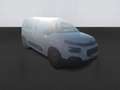 Citroen Berlingo BlueHDi S&S Talla M Feel 100 Blanco - thumbnail 3
