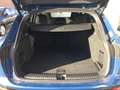 Audi Q6 e-tron quattro edition one blue 94,9 kWh Navi Blau - thumbnail 6
