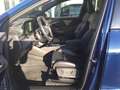 Audi Q6 e-tron quattro edition one blue 94,9 kWh Navi Blau - thumbnail 4