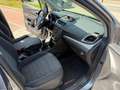 Opel Mokka 1.6 cosmo airco cruisecontrol lm velgen el ramen 1 Gris - thumbnail 17