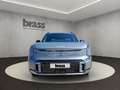 Kia EV9 AWD GTL LAUNCH ED. 7S Zielony - thumbnail 8