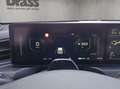 Kia EV9 AWD GTL LAUNCH ED. 7S Zielony - thumbnail 11