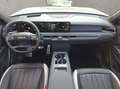 Kia EV9 AWD GTL LAUNCH ED. 7S Zielony - thumbnail 14