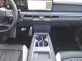 Kia EV9 AWD GTL LAUNCH ED. 7S Zielony - thumbnail 15