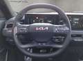 Kia EV9 AWD GTL LAUNCH ED. 7S Zielony - thumbnail 10