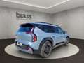 Kia EV9 AWD GTL LAUNCH ED. 7S Zielony - thumbnail 5