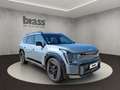 Kia EV9 AWD GTL LAUNCH ED. 7S Zielony - thumbnail 7
