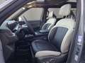Kia EV9 AWD GTL LAUNCH ED. 7S Zielony - thumbnail 9
