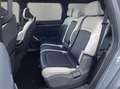 Kia EV9 AWD GTL LAUNCH ED. 7S Zielony - thumbnail 13
