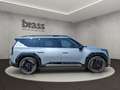 Kia EV9 AWD GTL LAUNCH ED. 7S Zielony - thumbnail 6