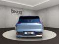 Kia EV9 AWD GTL LAUNCH ED. 7S Zielony - thumbnail 4
