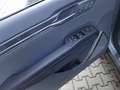 Kia EV9 AWD GTL LAUNCH ED. 7S Zielony - thumbnail 12