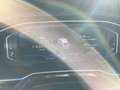 Volkswagen Taigo 1.0 TSI DSG R-Line AHK Kamera LED ACC Silber - thumbnail 11