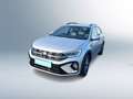 Volkswagen Taigo 1.0 TSI DSG R-Line AHK Kamera LED ACC Silber - thumbnail 2