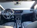 Volkswagen Taigo 1.0 TSI DSG R-Line AHK Kamera LED ACC Silber - thumbnail 12