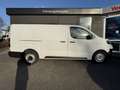 Toyota Proace 2.0 L2 Kasten Meister Weiß - thumbnail 19