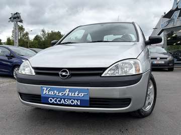 1.0i XE 12v*127000KM*