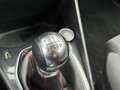 Ford Fiesta 1.0 EcoBoost ST-Line 1e Eigenaar,Navi,Clima,Cruise Grijs - thumbnail 18