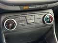 Ford Fiesta 1.0 EcoBoost ST-Line 1e Eigenaar,Navi,Clima,Cruise Grijs - thumbnail 17