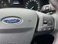 Ford Fiesta 1.0 EcoBoost ST-Line 1e Eigenaar,Navi,Clima,Cruise Grijs - thumbnail 15