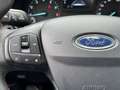 Ford Fiesta 1.0 EcoBoost ST-Line 1e Eigenaar,Navi,Clima,Cruise Grijs - thumbnail 14