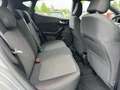 Ford Fiesta 1.0 EcoBoost ST-Line 1e Eigenaar,Navi,Clima,Cruise Grijs - thumbnail 8