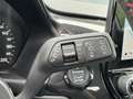 Ford Fiesta 1.0 EcoBoost ST-Line 1e Eigenaar,Navi,Clima,Cruise Grijs - thumbnail 21
