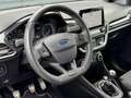 Ford Fiesta 1.0 EcoBoost ST-Line 1e Eigenaar,Navi,Clima,Cruise Grijs - thumbnail 10