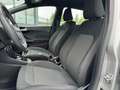 Ford Fiesta 1.0 EcoBoost ST-Line 1e Eigenaar,Navi,Clima,Cruise Grijs - thumbnail 6
