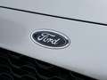 Ford Fiesta 1.0 EcoBoost ST-Line 1e Eigenaar,Navi,Clima,Cruise Grijs - thumbnail 26