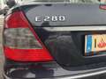 Mercedes-Benz E 280 Classic Aut. Blau - thumbnail 20