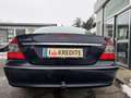 Mercedes-Benz E 280 Classic Aut. Blau - thumbnail 3