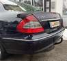 Mercedes-Benz E 280 Classic Aut. Blau - thumbnail 4