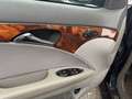 Mercedes-Benz E 280 Classic Aut. Blau - thumbnail 11