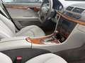 Mercedes-Benz E 280 Classic Aut. Blau - thumbnail 15