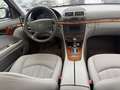 Mercedes-Benz E 280 Classic Aut. Blau - thumbnail 18