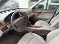 Mercedes-Benz E 280 Classic Aut. Blau - thumbnail 12