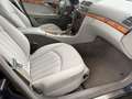Mercedes-Benz E 280 Classic Aut. Blau - thumbnail 13