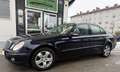 Mercedes-Benz E 280 Classic Aut. Blau - thumbnail 5