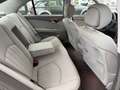 Mercedes-Benz E 280 Classic Aut. Blau - thumbnail 16