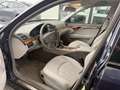 Mercedes-Benz E 280 Classic Aut. Blau - thumbnail 10