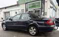 Mercedes-Benz E 280 Classic Aut. Blau - thumbnail 9