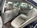 Mercedes-Benz E 280 Classic Aut. Blau - thumbnail 21