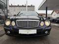 Mercedes-Benz E 280 Classic Aut. Blau - thumbnail 7