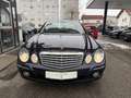 Mercedes-Benz E 280 Classic Aut. Blau - thumbnail 6