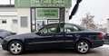 Mercedes-Benz E 280 Classic Aut. Blau - thumbnail 8