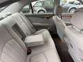 Mercedes-Benz E 280 Classic Aut. Blau - thumbnail 17