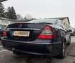 Mercedes-Benz E 280 Classic Aut. Blau - thumbnail 2